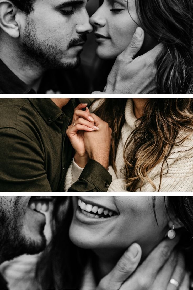 Emotional Engagement